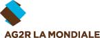 logo AG2R