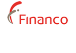 Logo financo