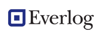 Logo Everlog