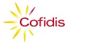 cofidis - Copie